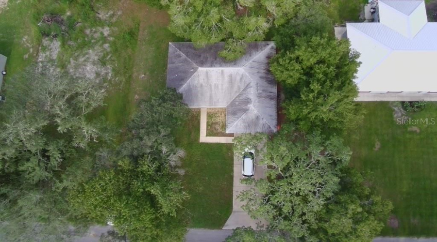 Belleview, Florida 34420, 3 Bedroom Bedrooms, ,2 Bathroombathrooms,Residential,For Sale,101St,0,Mfrg5116682