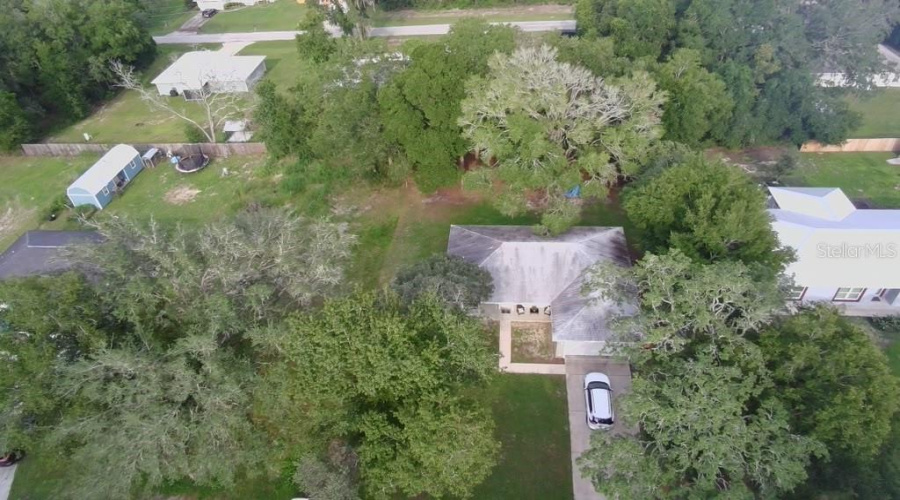 Belleview, Florida 34420, 3 Bedroom Bedrooms, ,2 Bathroombathrooms,Residential,For Sale,101St,0,Mfrg5116682