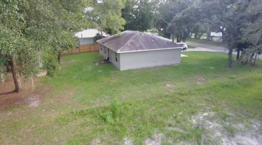 Belleview, Florida 34420, 3 Bedroom Bedrooms, ,2 Bathroombathrooms,Residential,For Sale,101St,0,Mfrg5116682