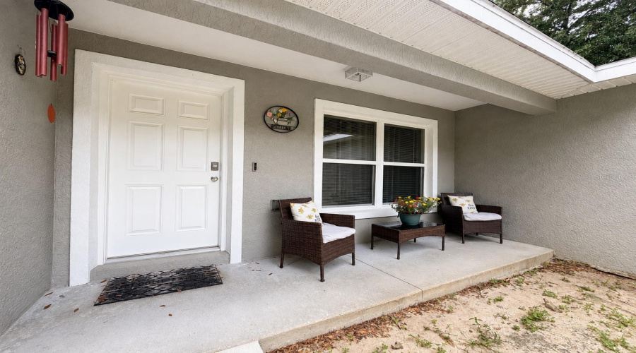 Belleview, Florida 34420, 3 Bedroom Bedrooms, ,2 Bathroombathrooms,Residential,For Sale,101St,0,Mfrg5116682