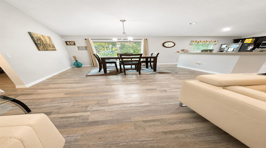 Belleview, Florida 34420, 3 Bedroom Bedrooms, ,2 Bathroombathrooms,Residential,For Sale,101St,0,Mfrg5116682