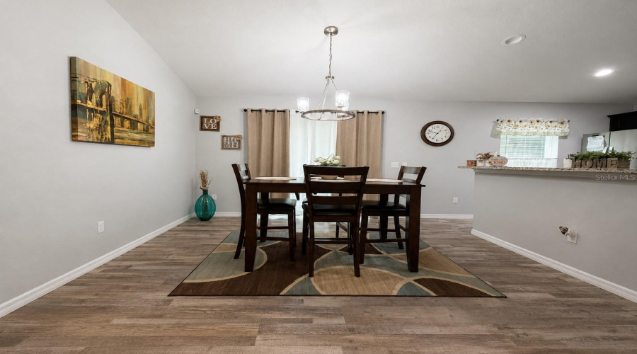 Belleview, Florida 34420, 3 Bedroom Bedrooms, ,2 Bathroombathrooms,Residential,For Sale,101St,0,Mfrg5116682