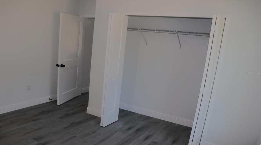 Citrus Springs, Florida 34433, 4 Bedroom Bedrooms, ,2 Bathroombathrooms,Residential,For Sale,Malby,0,Mfro6378866