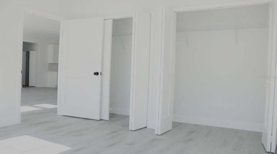 Citrus Springs, Florida 34433, 4 Bedroom Bedrooms, ,2 Bathroombathrooms,Residential,For Sale,Malby,0,Mfro6378866