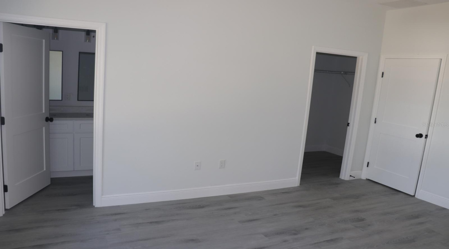 Citrus Springs, Florida 34433, 4 Bedroom Bedrooms, ,2 Bathroombathrooms,Residential,For Sale,Malby,0,Mfro6378866