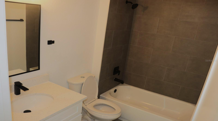 Citrus Springs, Florida 34433, 4 Bedroom Bedrooms, ,2 Bathroombathrooms,Residential,For Sale,Malby,0,Mfro6378866