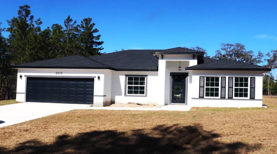 Citrus Springs, Florida 34433, 4 Bedroom Bedrooms, ,2 Bathroombathrooms,Residential,For Sale,Malby,0,Mfro6378866
