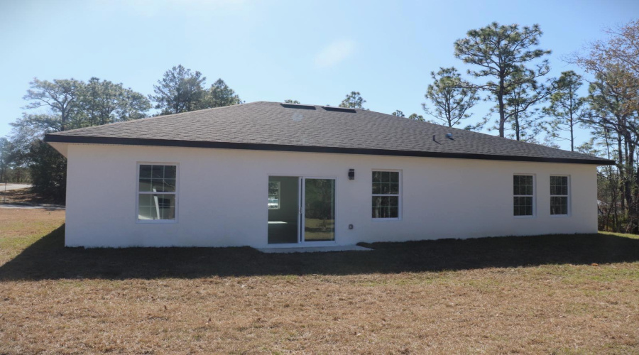 Citrus Springs, Florida 34433, 4 Bedroom Bedrooms, ,2 Bathroombathrooms,Residential,For Sale,Malby,0,Mfro6378866