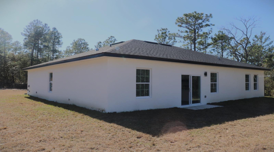 Citrus Springs, Florida 34433, 4 Bedroom Bedrooms, ,2 Bathroombathrooms,Residential,For Sale,Malby,0,Mfro6378866