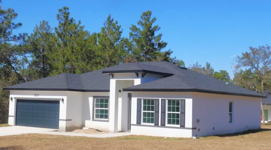 Citrus Springs, Florida 34433, 4 Bedroom Bedrooms, ,2 Bathroombathrooms,Residential,For Sale,Malby,0,Mfro6378866