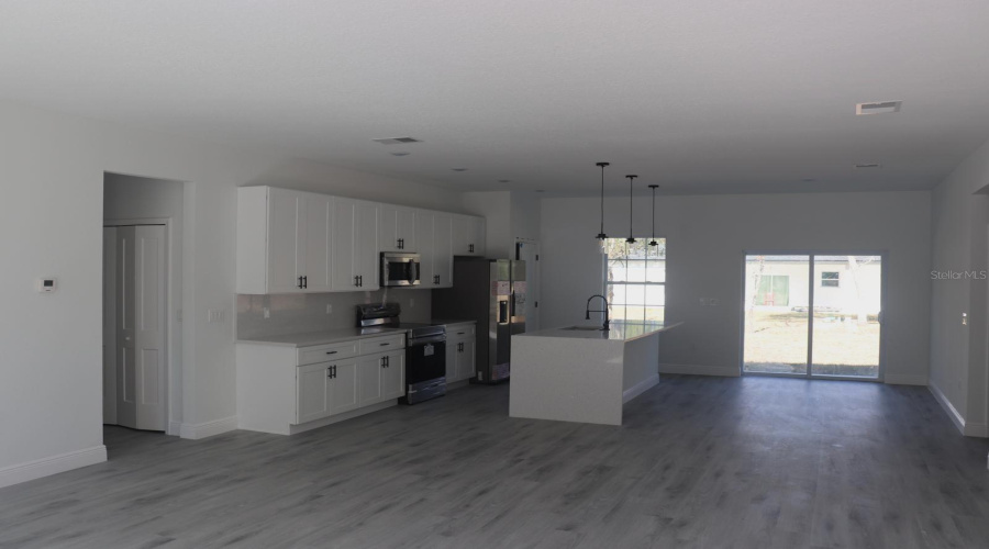Citrus Springs, Florida 34433, 4 Bedroom Bedrooms, ,2 Bathroombathrooms,Residential,For Sale,Malby,0,Mfro6378866