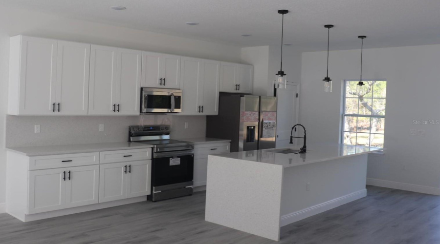 Citrus Springs, Florida 34433, 4 Bedroom Bedrooms, ,2 Bathroombathrooms,Residential,For Sale,Malby,0,Mfro6378866