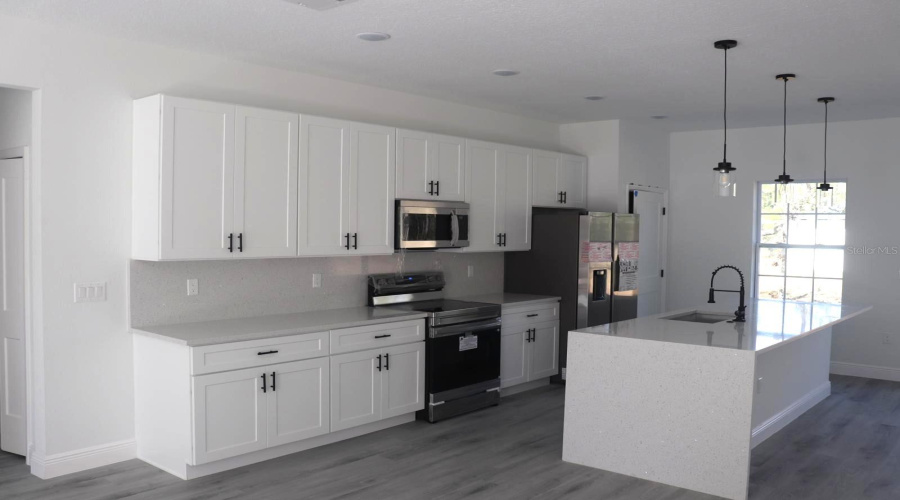 Citrus Springs, Florida 34433, 4 Bedroom Bedrooms, ,2 Bathroombathrooms,Residential,For Sale,Malby,0,Mfro6378866