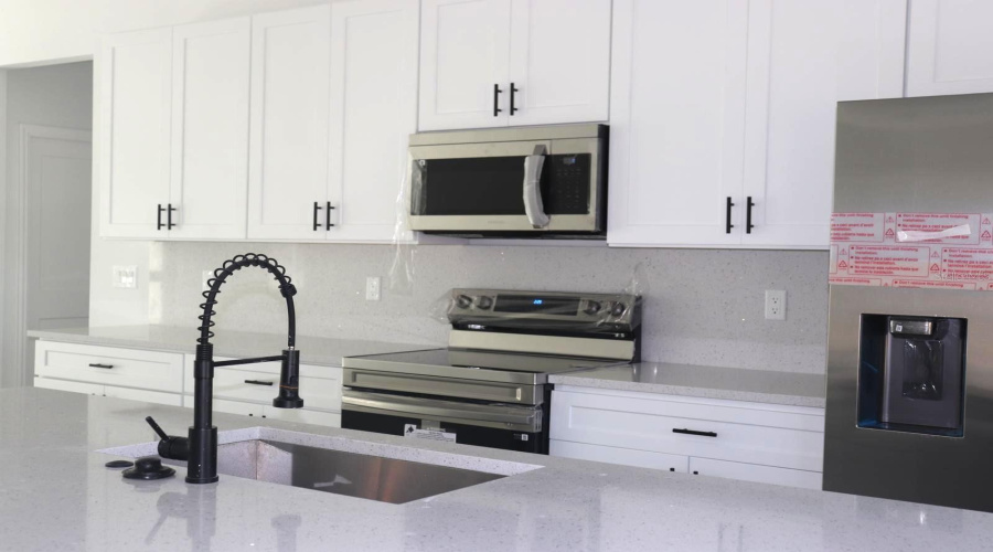 Citrus Springs, Florida 34433, 4 Bedroom Bedrooms, ,2 Bathroombathrooms,Residential,For Sale,Malby,0,Mfro6378866