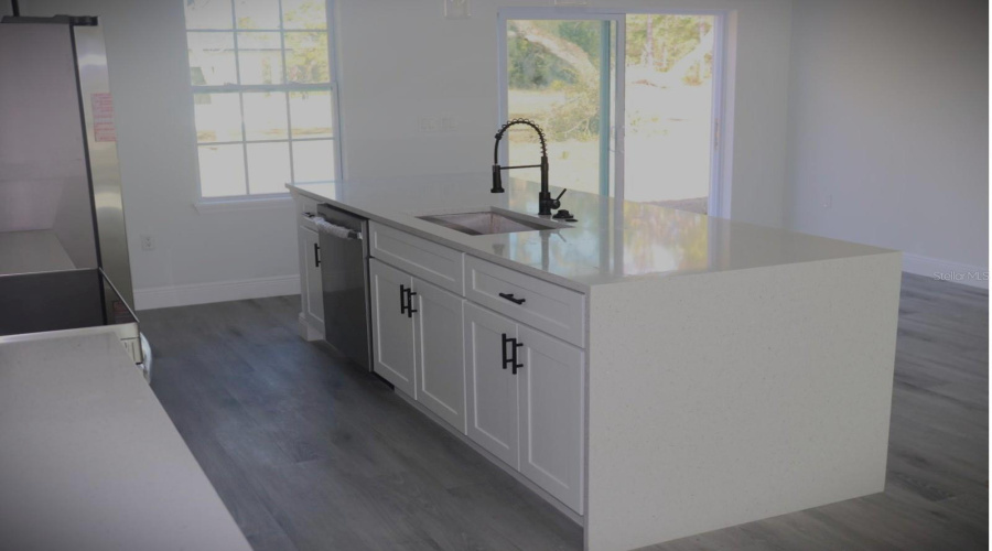 Citrus Springs, Florida 34433, 4 Bedroom Bedrooms, ,2 Bathroombathrooms,Residential,For Sale,Malby,0,Mfro6378866