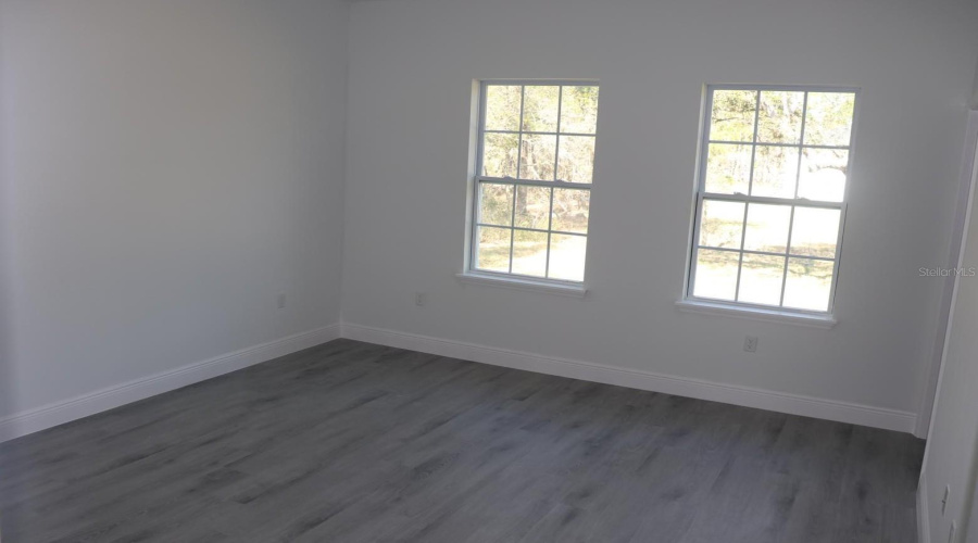 Citrus Springs, Florida 34433, 4 Bedroom Bedrooms, ,2 Bathroombathrooms,Residential,For Sale,Malby,0,Mfro6378866