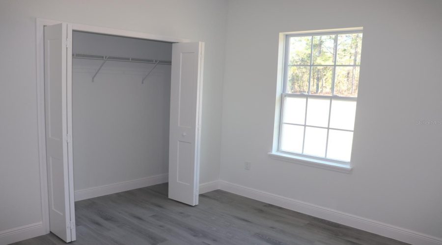 Citrus Springs, Florida 34433, 4 Bedroom Bedrooms, ,2 Bathroombathrooms,Residential,For Sale,Malby,0,Mfro6378866