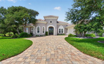 Palm Coast, Florida 32137, 4 Bedroom Bedrooms, ,3 Bathroombathrooms,Residential,For Sale,Ocean Oaks,0,Mfrfc320892