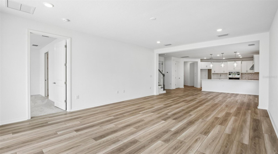 7012 Foxboro Way ~ Ready Now
