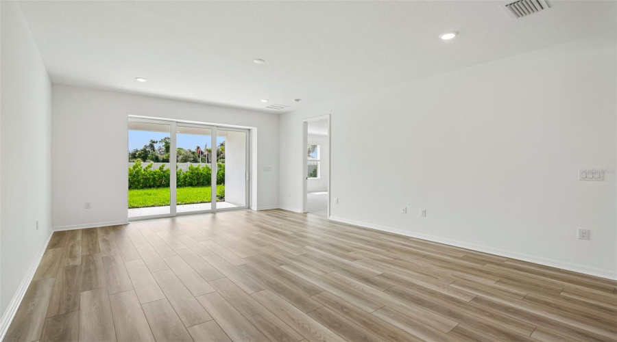 7012 Foxboro Way ~ Ready Now