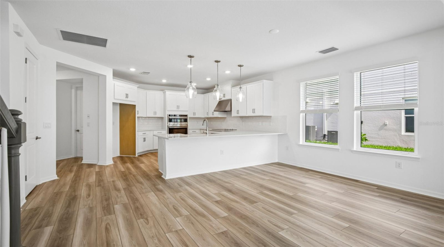 7012 Foxboro Way ~ Ready Now