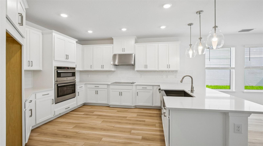 7012 Foxboro Way ~ Ready Now