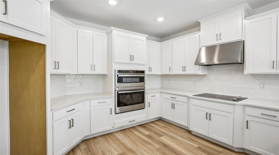 7012 Foxboro Way ~ Ready Now