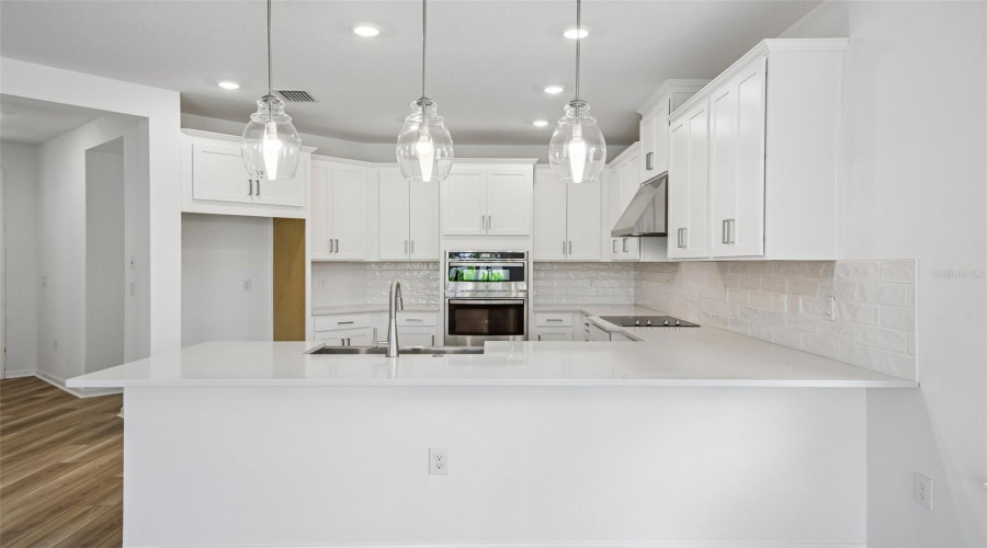 7012 Foxboro Way ~ Ready Now