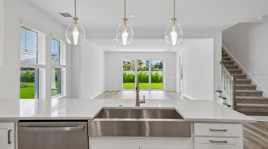 7012 Foxboro Way ~ Ready Now
