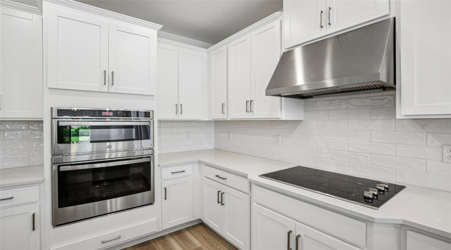 7012 Foxboro Way ~ Ready Now