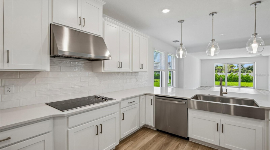 7012 Foxboro Way ~ Ready Now