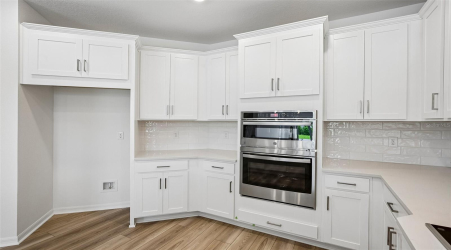 7012 Foxboro Way ~ Ready Now