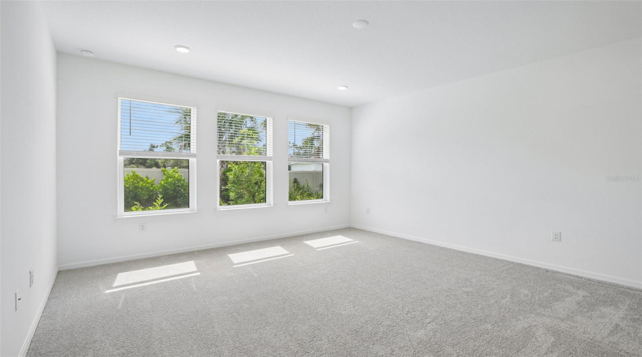 7012 Foxboro Way ~ Ready Now