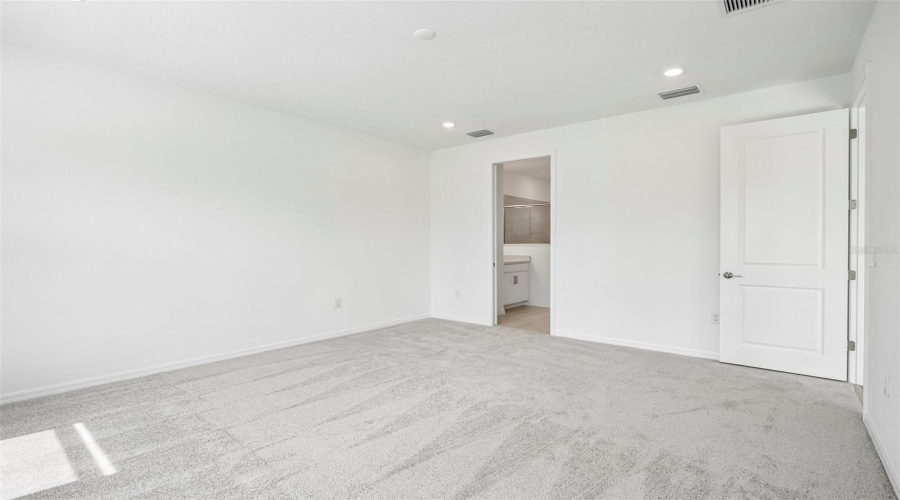 7012 Foxboro Way ~ Ready Now