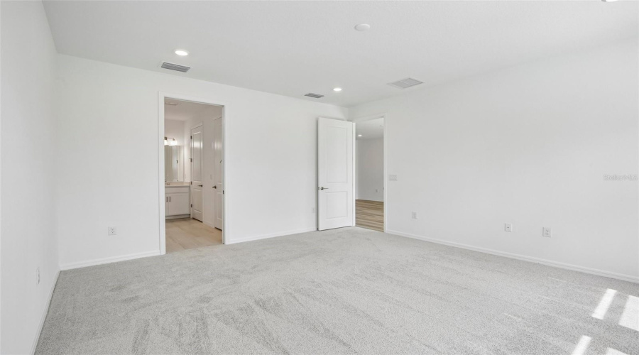 7012 Foxboro Way ~ Ready Now