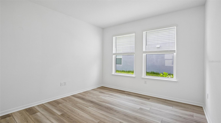7012 Foxboro Way ~ Ready Now