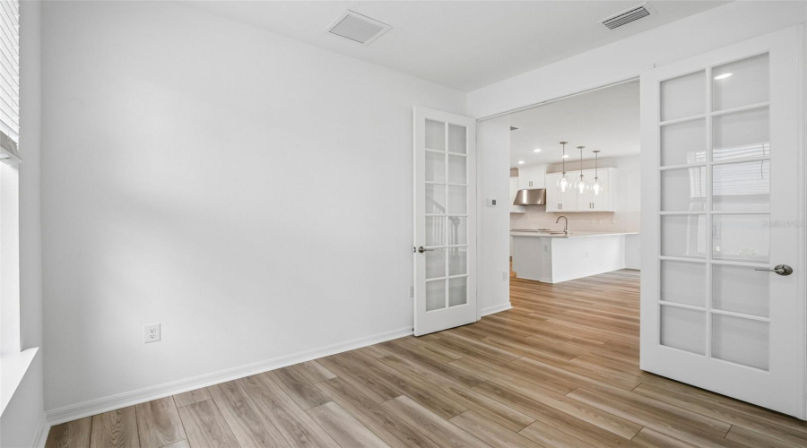 7012 Foxboro Way ~ Ready Now