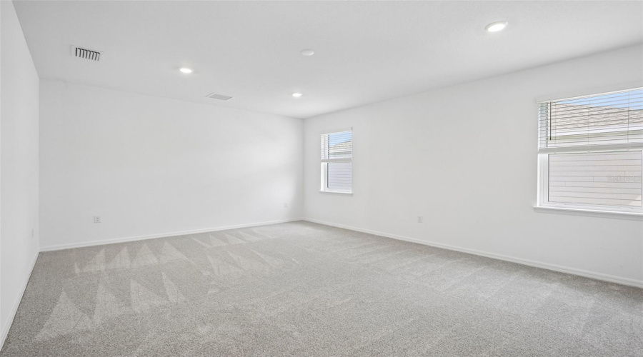7012 Foxboro Way ~ Ready Now