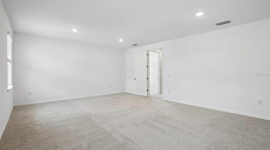 7012 Foxboro Way ~ Ready Now