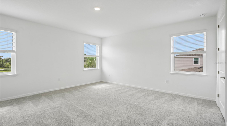 7012 Foxboro Way ~ Ready Now