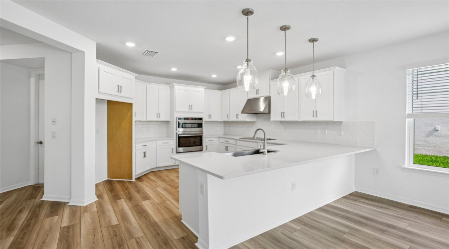 7012 Foxboro Way ~ Ready Now