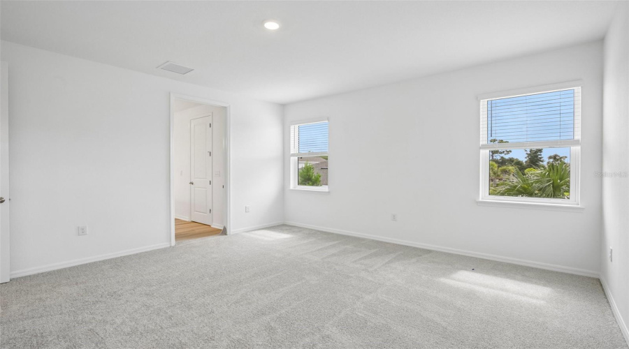 7012 Foxboro Way ~ Ready Now