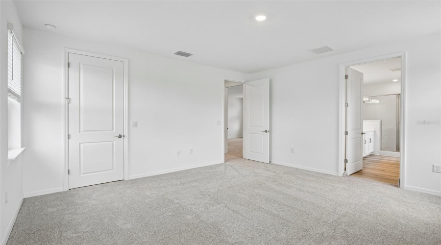 7012 Foxboro Way ~ Ready Now