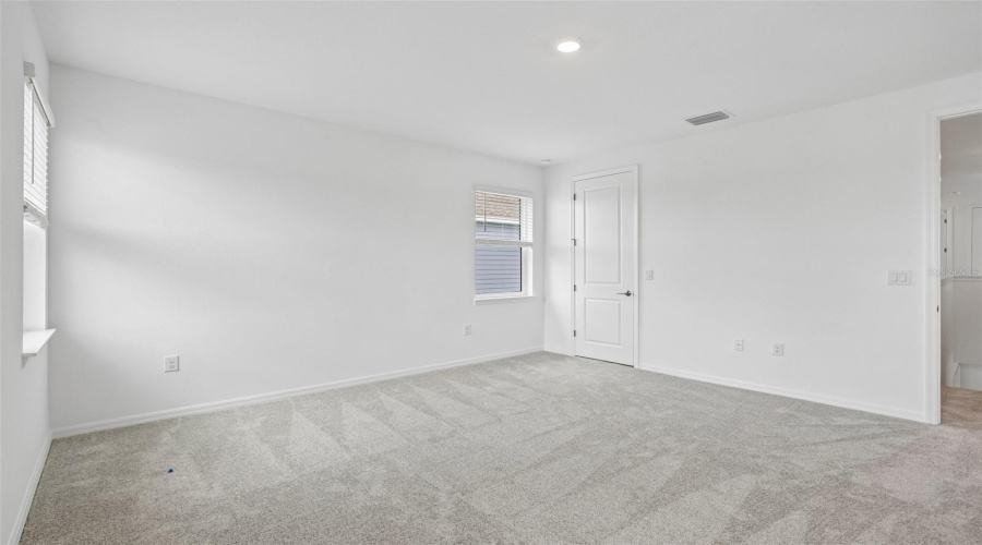 7012 Foxboro Way ~ Ready Now