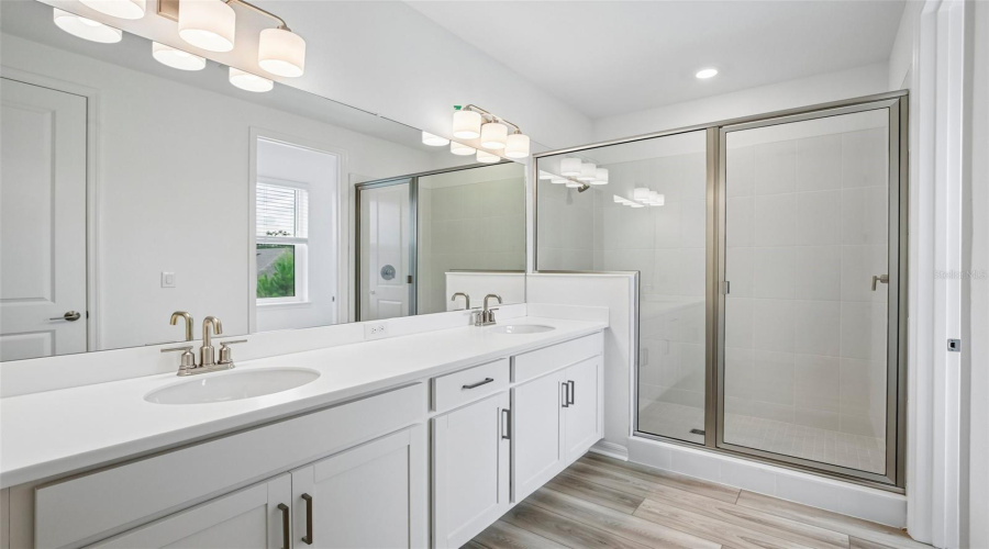 7012 Foxboro Way ~ Ready Now