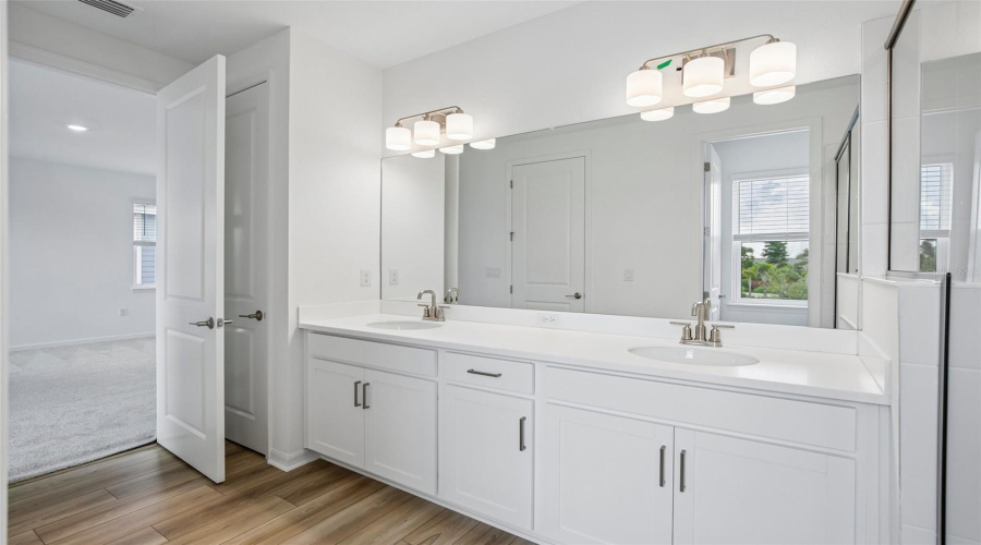 7012 Foxboro Way ~ Ready Now