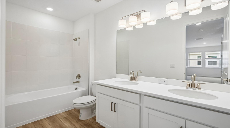 7012 Foxboro Way ~ Ready Now