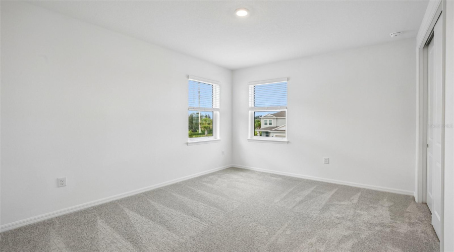 7012 Foxboro Way ~ Ready Now