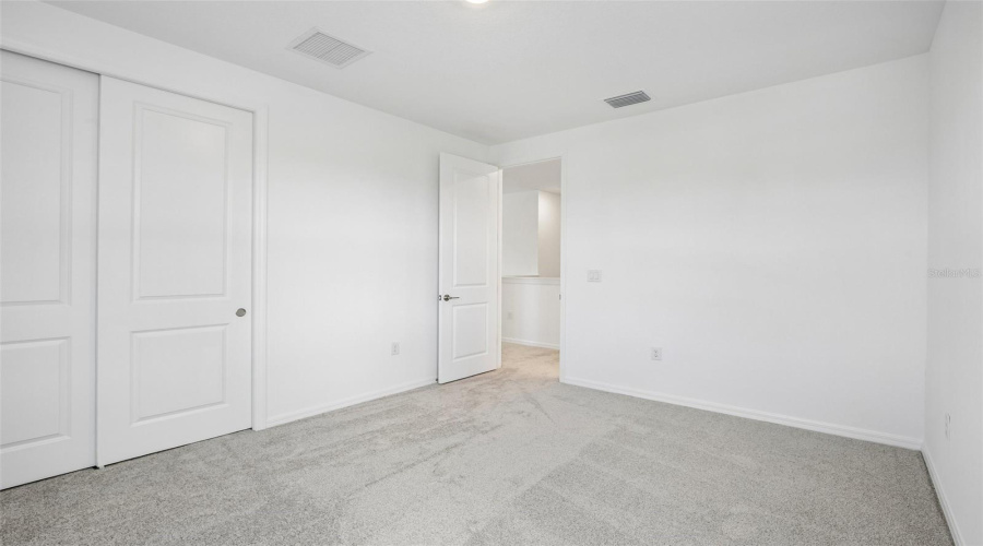 7012 Foxboro Way ~ Ready Now