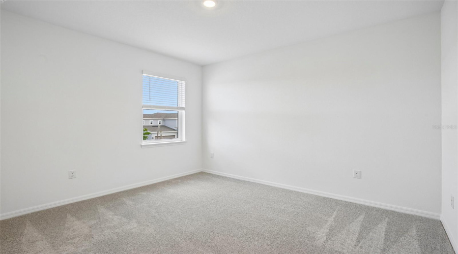7012 Foxboro Way ~ Ready Now